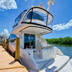 Boat Rental Cape Coral Boat Charter Tours