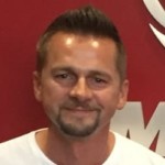 Robert Soika Cape Coral